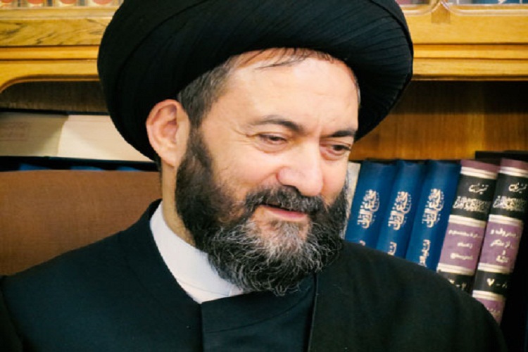 مراکز رسیدگی به امور کارکنان ایثارگر خدمات رسانی خود را افرایش دهند