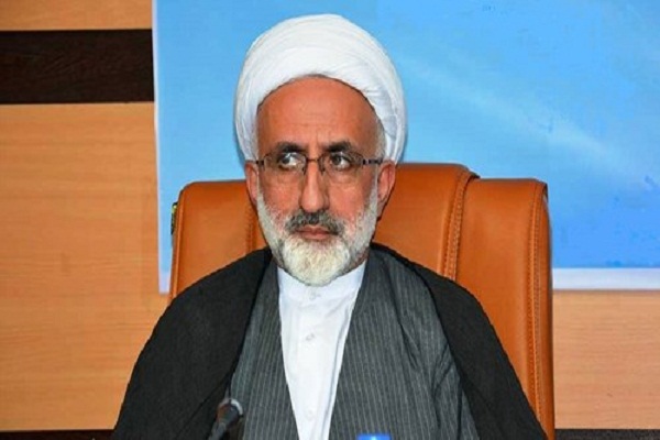 مراکز رسیدگی به امور کارکنان ایثارگر خدمات رسانی خود را افرایش دهند