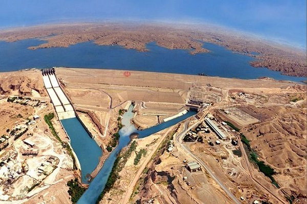 سیلاب شایعات را در خوزستان مهار کنیم