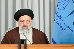 سیلاب‌های اخیر به دور از فضای هیجانی آسیب‌شناسی شود/ انتخاب سخنگوی جدید دستگاه قضا