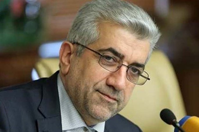 خسارت سیل به 2800 روستای کشور/800 روستا متعلق به لرستان است