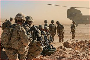 عواقب ترور سردار سلیمانی از نگاه واشنگتن‌‌پست