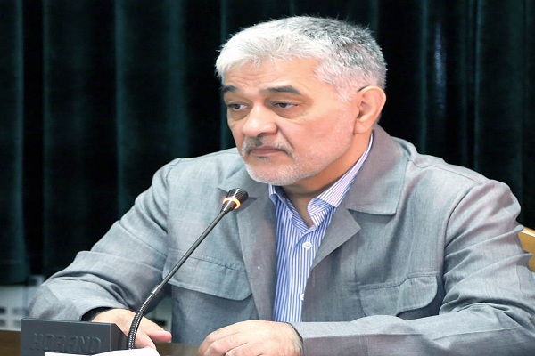 دانش افزایی در حوزه فرهنگ و هنر بصورت اساسی ادامه یابد