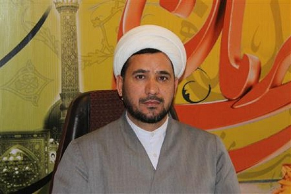 فرصت خوب حزب‌الله برای تقویت حرکت اسلامی و قرآنی در جامعه جهانی