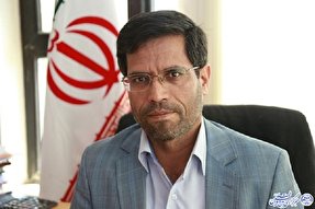 کمک ۷ میلیاردی خراسان جنوبی به مناطق سیل زده سیستان و بلوچستان