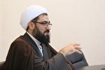 «شهادت»؛ عامل بقای جریان حق در تاریخ