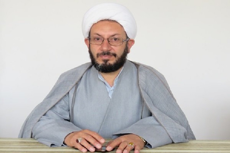 محموله کمک‌های اوقاف کرمان به سیستان‌و‌بلوچستان ارسال شد