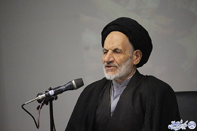 معامله قرن؛ دزدی بین‌المللی بی‌سرانجام