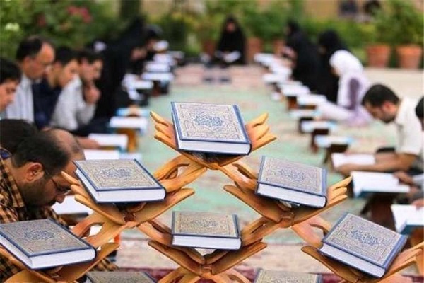 اجرای طرح «نسیم حیات» در اردبیل اجرای طرح «نسیم حیات» در اردبیل