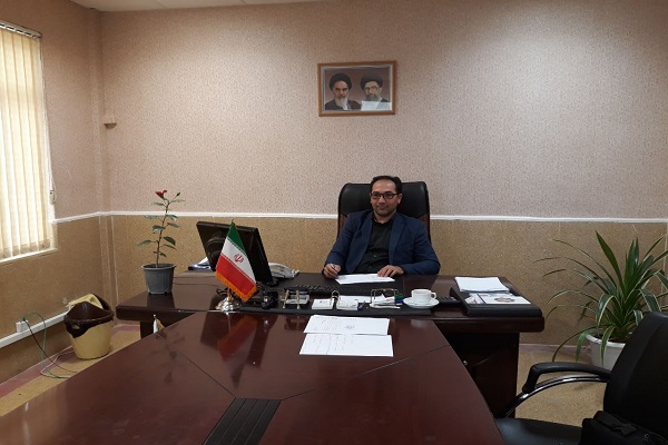 سیره حضرت زهرا(س) الگویی برای بانوان است