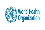پاسخ سازمان بهداشت جهانی به برخی پرسش‌ها در مورد کرونا