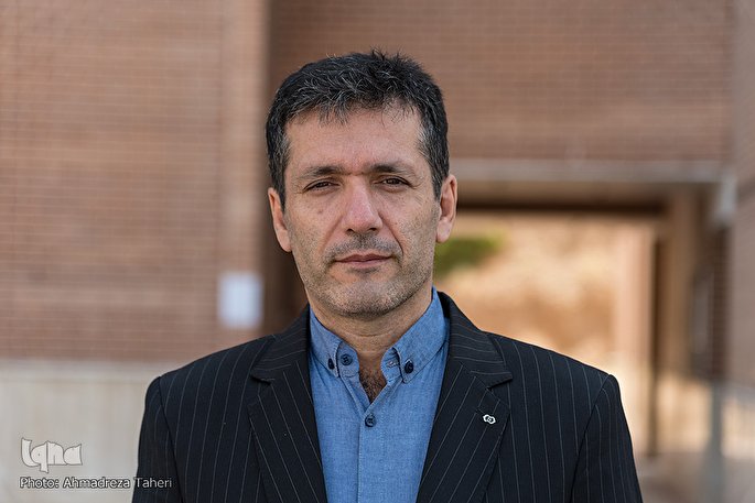 کرونا همدردی جهانی ایجاد می‌کند / رسانه‌های غربی به دنبال ایران هراسی هستند