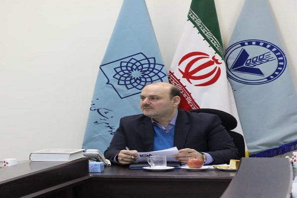 نکاتی در رابطه با سلامت نان برای پیشگیری از انتقال کرونا