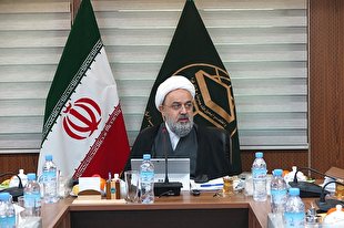 پیام دبیرکل مجمع جهانی تقریب مذاهب به نخست‌وزیر هند درباره خشونت علیه مسلمانان