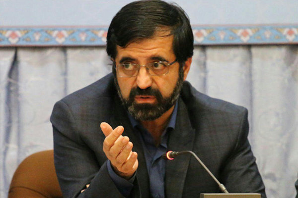 شعار &laquo;در خانه بمانیم&raquo; را تحقق بخشیم&lrm;