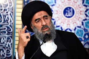 دعوت آیت‌الله‌ مدرسی به عدم حضور در اجتماعات برای مقابله با کرونا