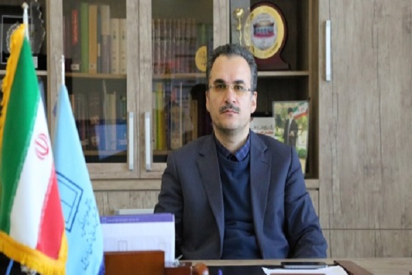 &laquo;ماندن در خانه&raquo;؛ مهمترین رمز موفقیت برای کنترل ویروس کرونا