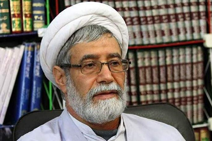 درنگی بر خداحافظی امام علی‌بن‌حسین(ع) با ماه رمضان