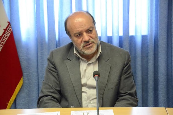 جهاد دانشگاهی در تبدیل علم به ثروت موفق عمل کرده است