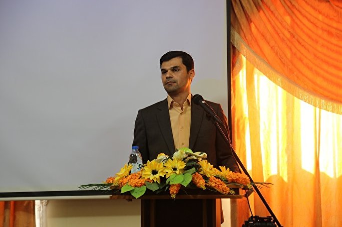 جهاددانشگاهی به حوزه فناورانه نگاه ویژه دارد