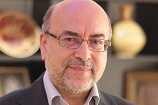 واقعه غدیر خم؛ نقطه تلاقی نبوت و امامت