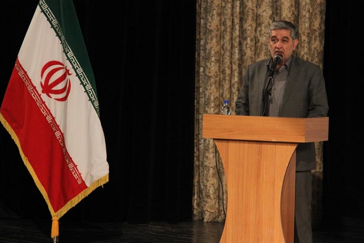 اقدامات کانون&zwnj;های مساجد مانع تهاجم فرهنگی است