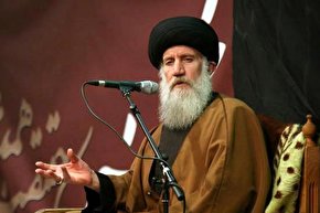 فیلم/ بلندنظر باشيم