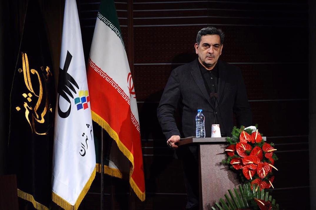 عزاداری امام حسین‌(ع) راهنمای زندگی