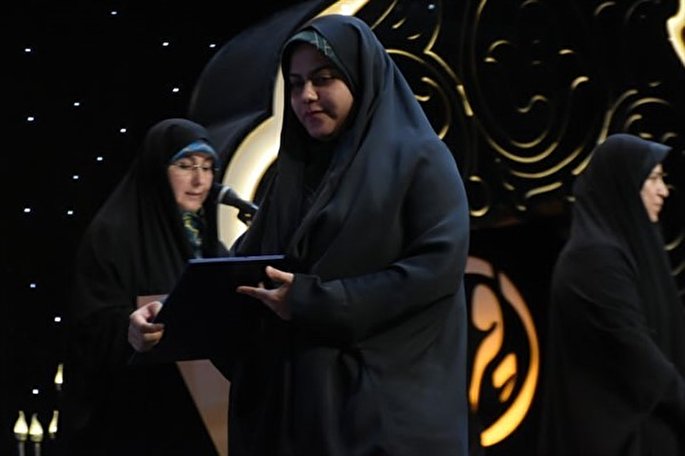 رویه برگزاری مسابقات قرآن تغییر کند/ حمایت از ورود تازه‌واردان