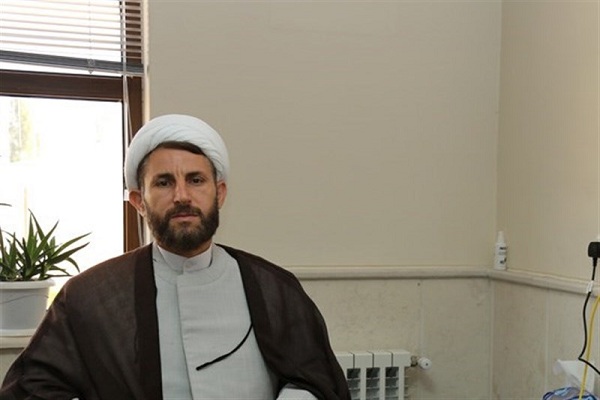 &laquo;نمی&zwnj;توانیم&raquo; در قاموس مسلمانان وجود ندارد