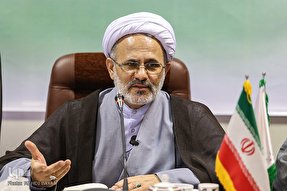 اربعین؛ خط بطلان بر سناریوی اسلام‌هراسی