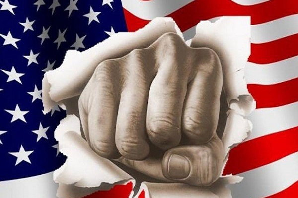 راهپیمایی 13 آبان تجدید بیعت به آرمان&zwnj;های انقلاب را به نمایش می&zwnj;گذارد