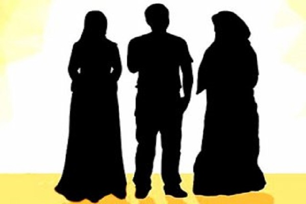 چندهمسری، روا یا ناروا؟