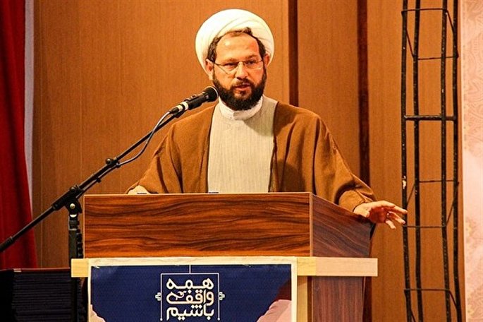 رشد ۱۴۸ درصدی موقوفات متصرفی استان آذربایجان‌غربی