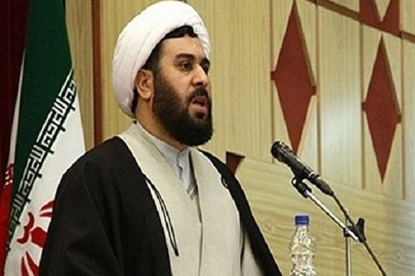 واگذاری موقوفات اردبیل برای احیا و بازسازی