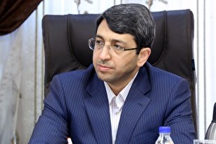 191 هزار خانوار دارای عضو معلول کمک هزینه معیشتی دریافت کردند