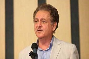 فیلم | چگونه سیستم ایمنی بدن را در مقابل ویروس کرونا تقویت کنیم؟