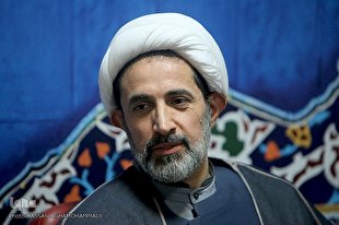 فیلم | مردم فهیم ایران نوروز کرونایی را مدیریت می‌کنند