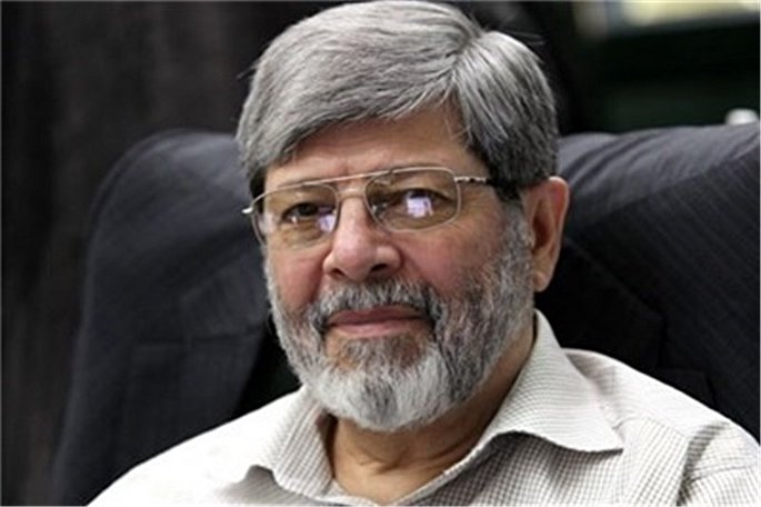 شرایط روزه‌داری در دوران شیوع کرونا