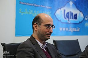 بهداشت دهان به اندازه شستن دست‌ها مهم است