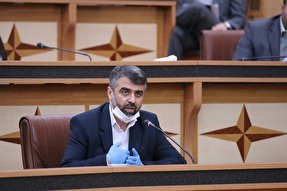 راهکارهای اجتماعی پساکرونا اندیشیده شود/ برنامه سازی 50 هزار دقیقه ای کرونایی