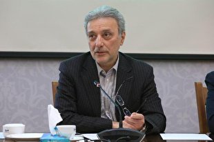 شهید سلیمانی و فخری‌زاده اسطوره‌هایی برای تمدن‌سازی هستند