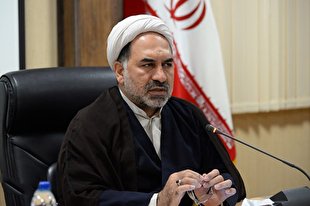 پیامد دل‌باختگی سروش به صورت تاریخی دین