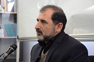 تحقق تفکر اصیل و رویکرد نقادانه در آیت‌الله مصباح یزدی