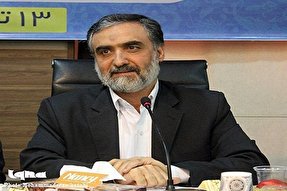 سردار سلیمانی حرکت محرومین برای ایجاد جریان عدالت‌طلبانه را رقم زد