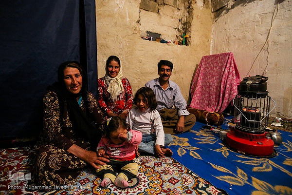 جهاد در مسیر سردار دل‌ها / گروه‌های جهادی کم‌کاری نهادهای مختلف را جبران می‌کنند