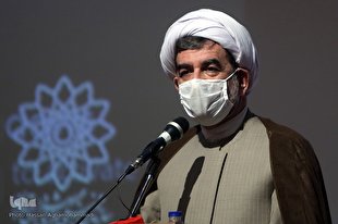 رسانه‌ها در حفظ انقلاب مسئولیت دارند / تجلیل از رویش‌های حوزه رسانه