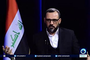 انقلاب اسلامی نقطه عطفی در اعتلای مقاومت بود / امام خامنه‌ای؛ رهبر و استراتژیست بزرگ قدرت جهانی مقابله با استکبار