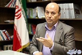 انقلاب نیاز به آسیب‌شناسی دارد / روند تکاملی عدالت را در پیش گیریم