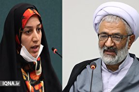 سروده شاعران یزدی درباره انقلاب و دهه‌فجر